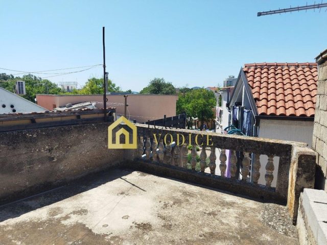 Kuća na prodaju 189 m² – Vodice