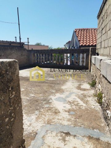 Kuća Na prodaju - šibensko-kninska Vodice - foto 2/11