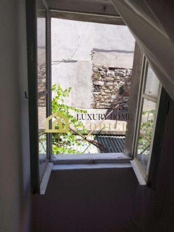 Kuća Na prodaju - šibensko-kninska Vodice - foto 3/11