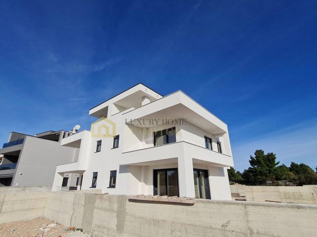 Haus Zu verkaufen - šibensko-kninska Vodice - foto 2/17