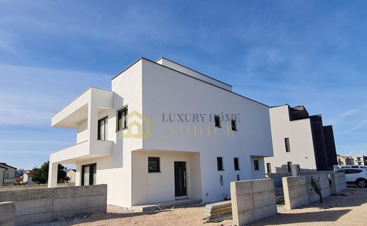 Haus Zu verkaufen - šibensko-kninska Vodice - foto 3/17