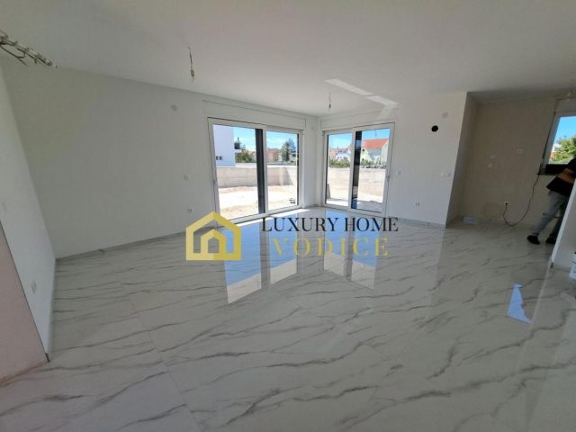 Haus Zu verkaufen - šibensko-kninska Vodice - foto 4/17