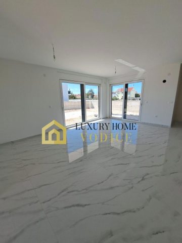 Haus Zu verkaufen - šibensko-kninska Vodice - foto 5/17