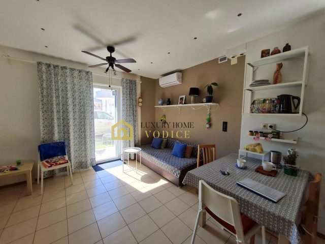 Haus Zu verkaufen - šibensko-kninska Vodice - foto 4/7