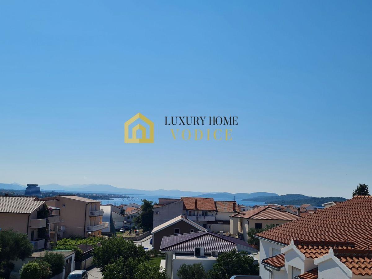 House For sale - šibensko-kninska Vodice - foto 1/7