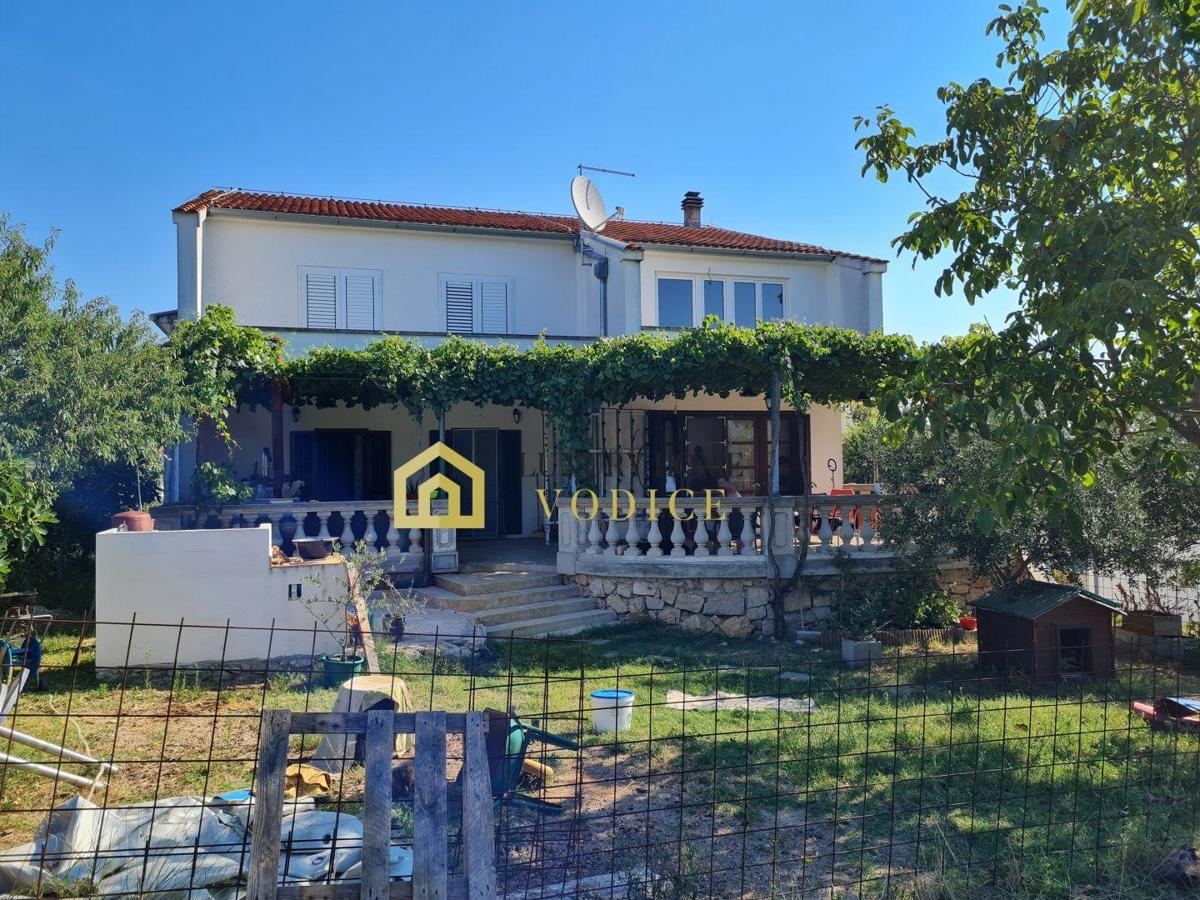 House For sale - šibensko-kninska Vodice - foto 2/7