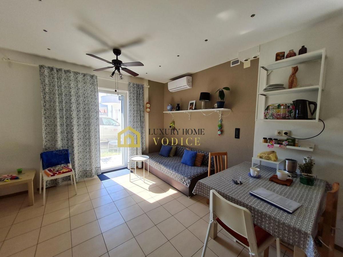 House For sale - šibensko-kninska Vodice - foto 4/7