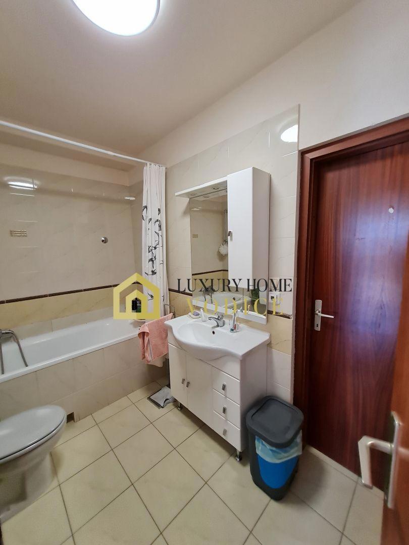House For sale - šibensko-kninska Vodice - foto 5/7
