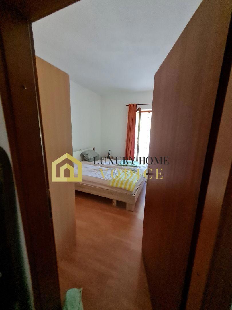 House For sale - ŠIBENSKO-KNINSKA VODICE