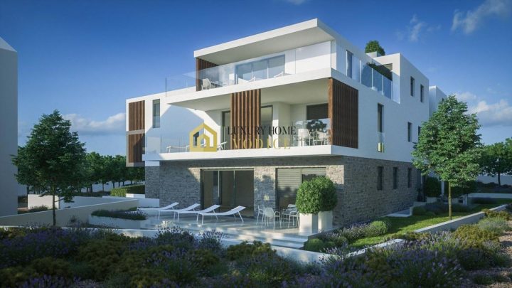 Apartmán Na prodej - šibensko-kninska Vodice - foto 3/10