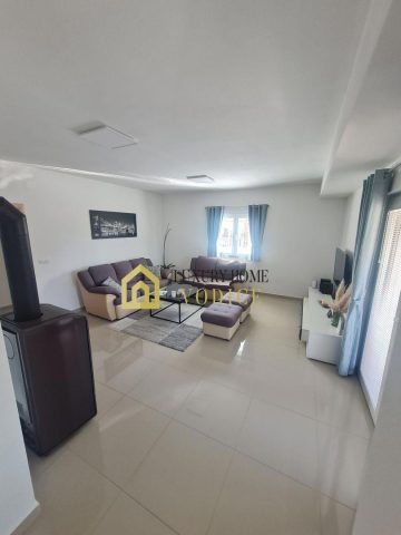 Haus Zu verkaufen - šibensko-kninska Vodice - foto 3/20