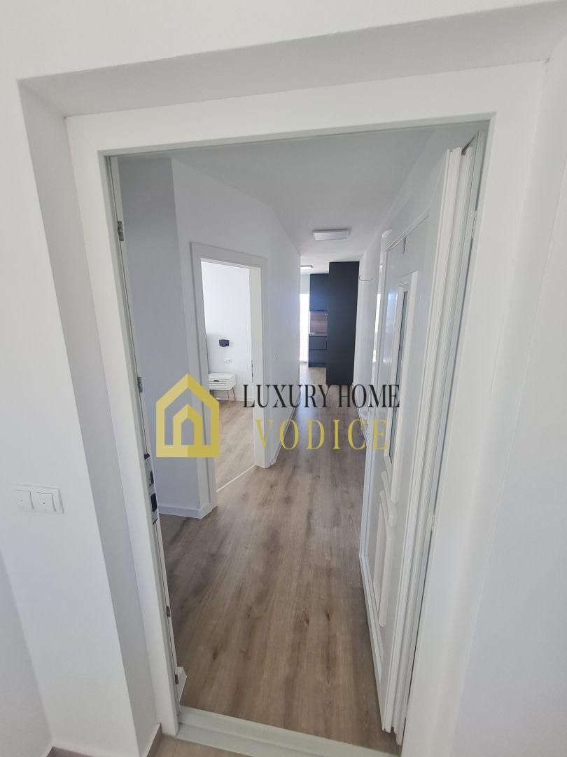 House For sale - ŠIBENSKO-KNINSKA VODICE