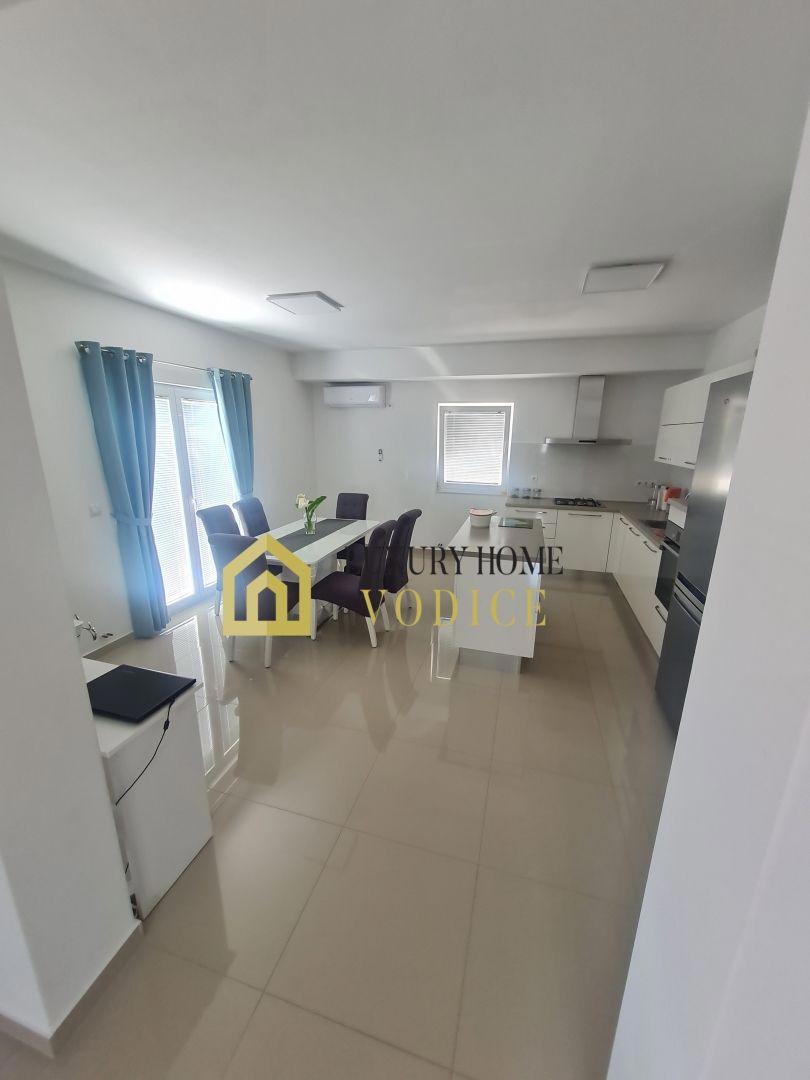 House For sale - šibensko-kninska Vodice - foto 2/20