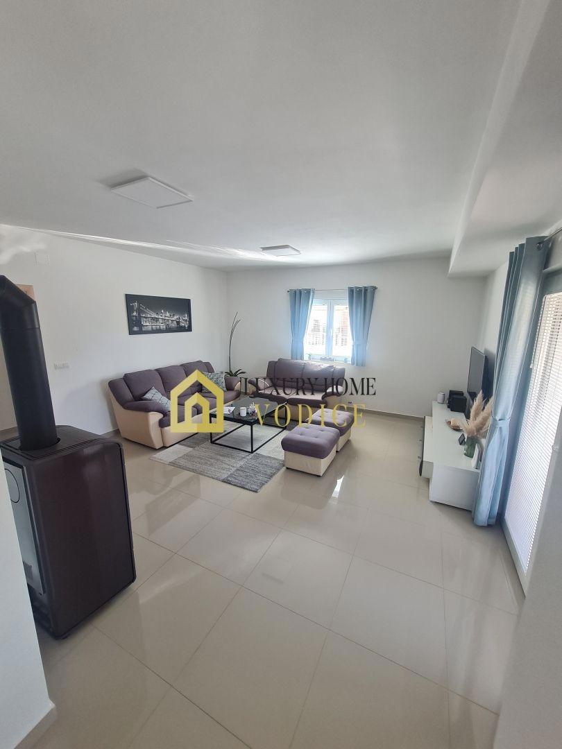House For sale - šibensko-kninska Vodice - foto 3/20