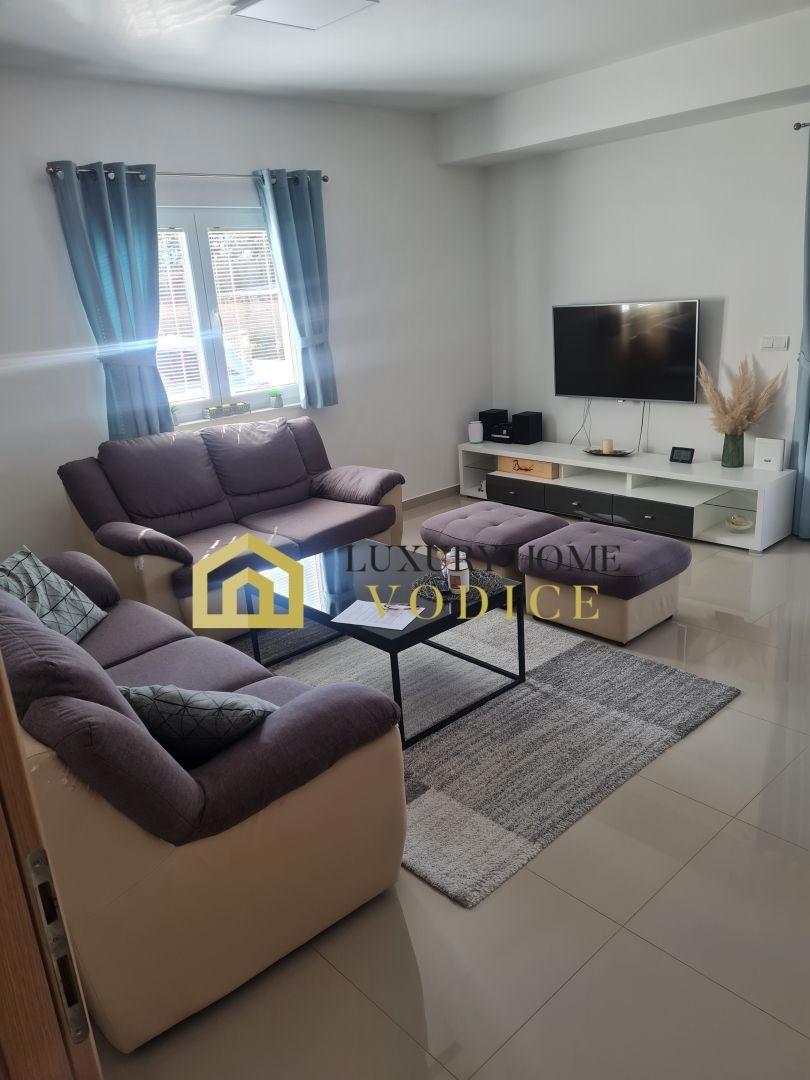 House For sale - šibensko-kninska Vodice - foto 4/20
