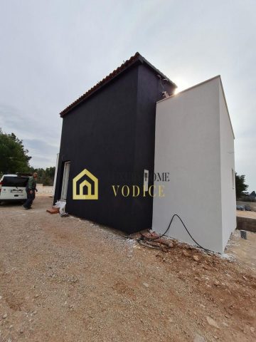 Kuća Na prodaju - šibensko-kninska Vodice - foto 5/10