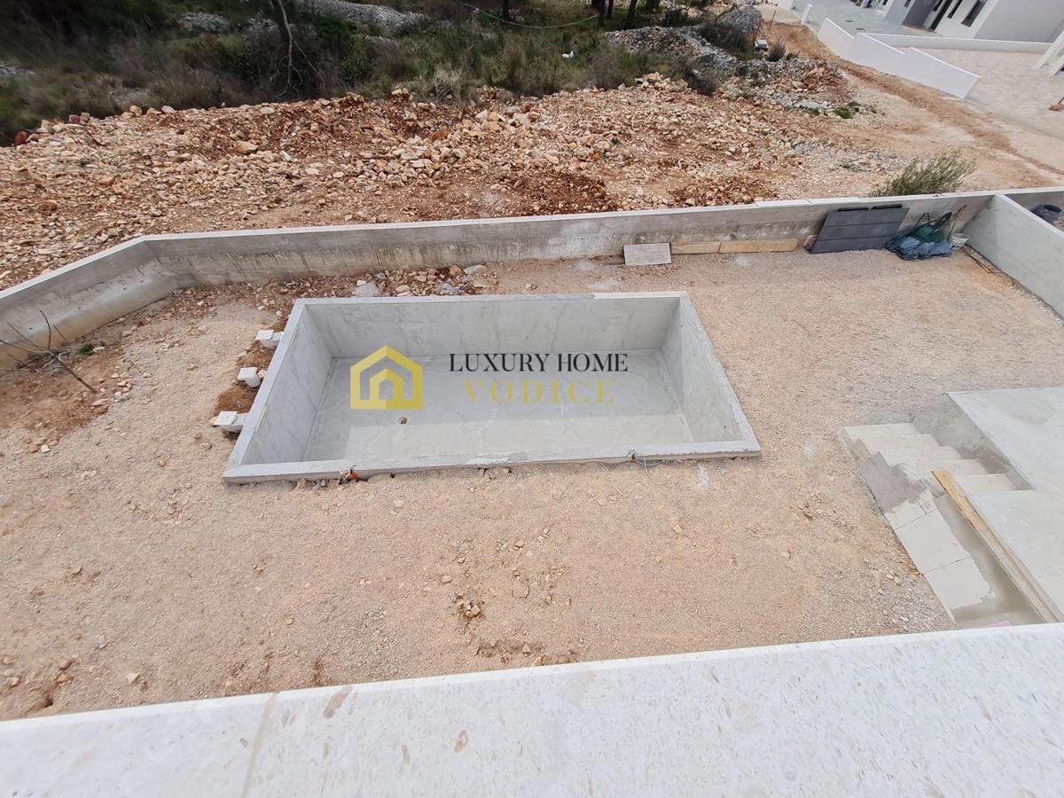 Dom Na predaj - šibensko-kninska Vodice - foto 3/10