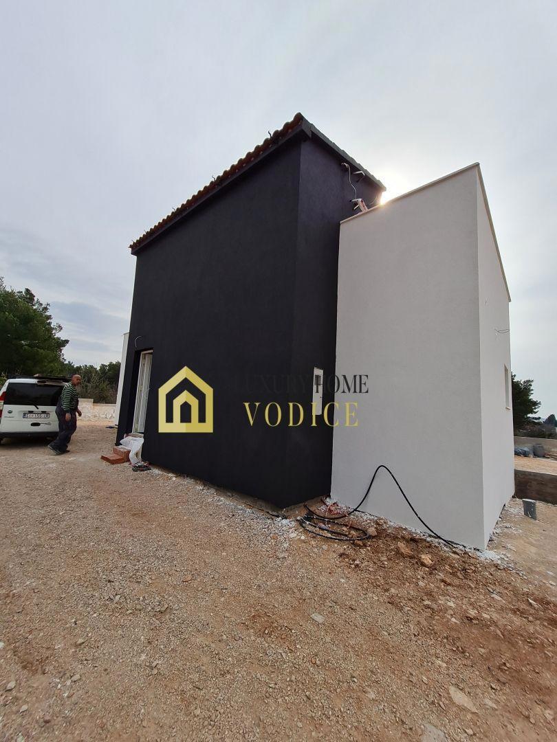 Dom Na predaj - šibensko-kninska Vodice - foto 5/10