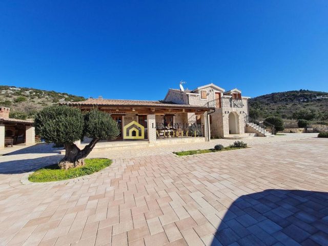 House For sale - šibensko-kninska Vodice - foto 3/14