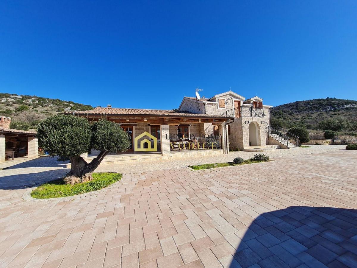 House For sale - šibensko-kninska Vodice - foto 3/14