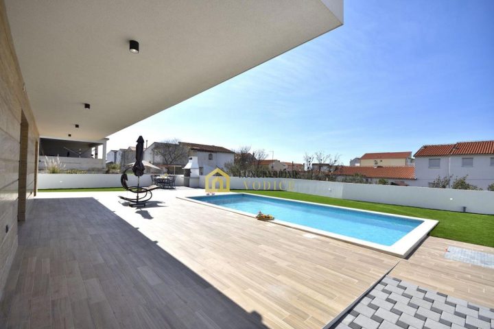 Casa In vendita - šibensko-kninska Vodice - foto 3/25