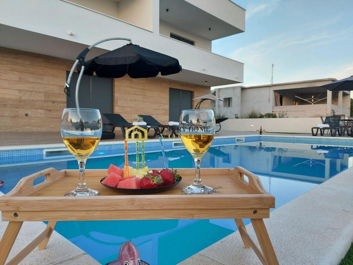 House For sale - šibensko-kninska Vodice - foto 1/25