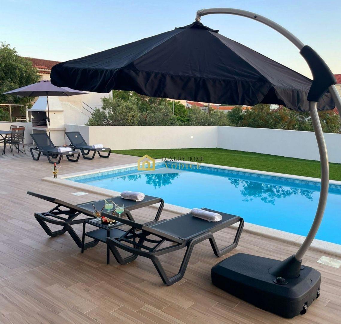 House For sale - šibensko-kninska Vodice - foto 4/25