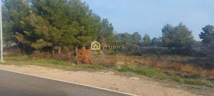 Land For sale SRIMA