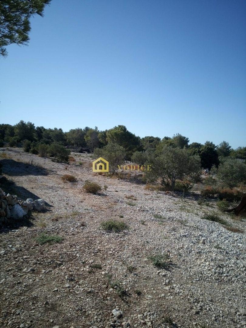 Terrain À vendre - šibensko-kninska Vodice - foto 2/2