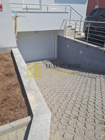 Casa In vendita - šibensko-kninska Vodice - foto 2/21