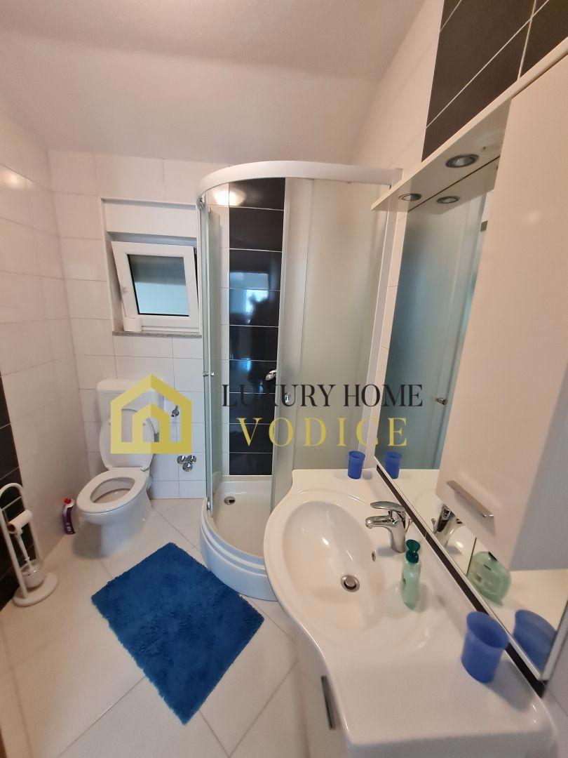House For sale - ŠIBENSKO-KNINSKA VODICE