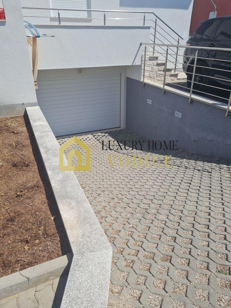 House For sale - šibensko-kninska Vodice - foto 2/21