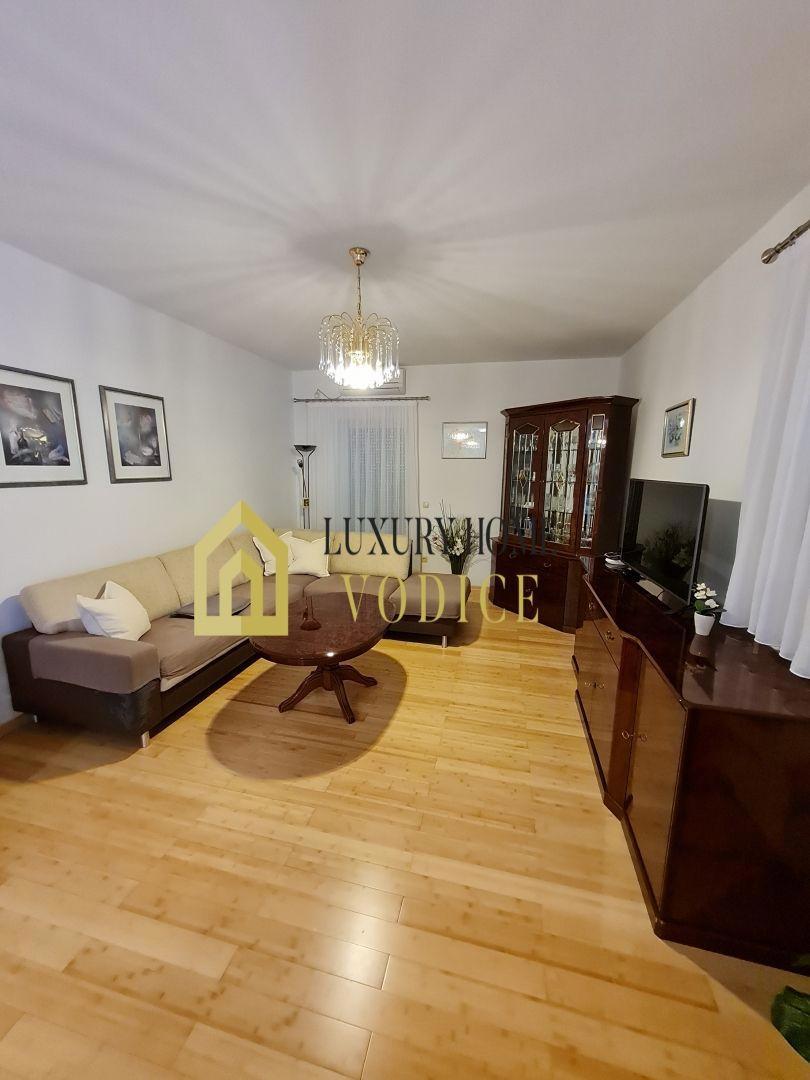 House For sale - šibensko-kninska Vodice - foto 3/21
