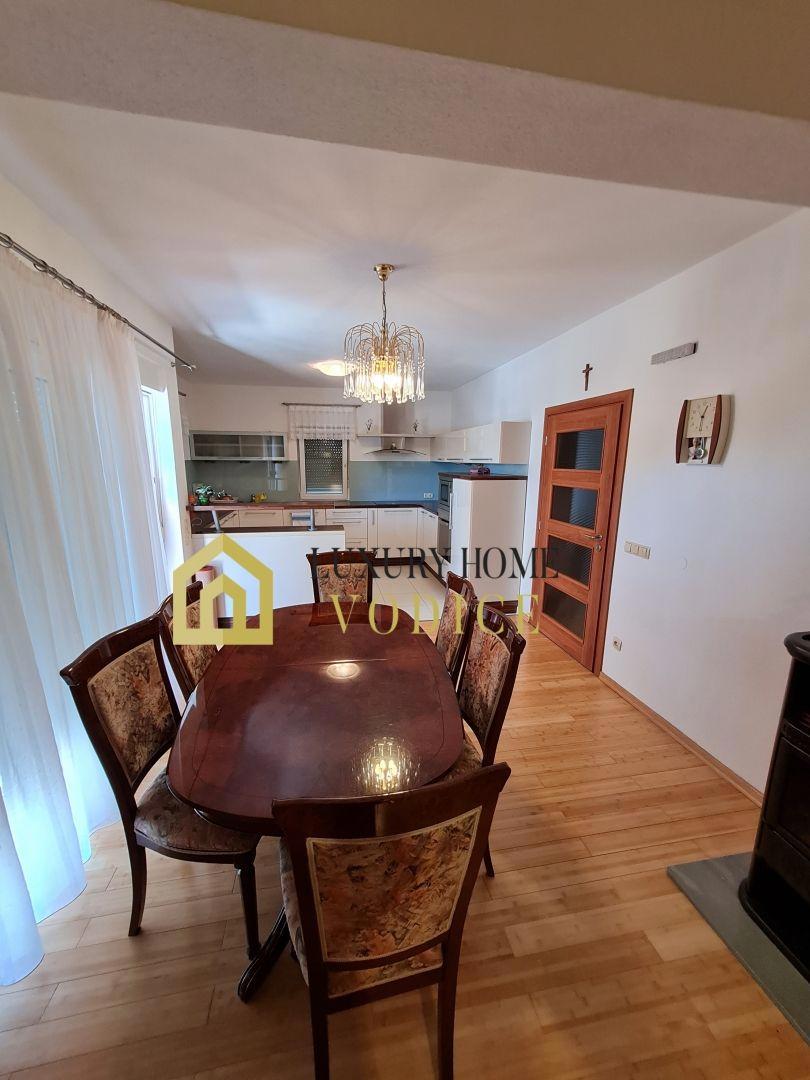 House For sale - šibensko-kninska Vodice - foto 4/21