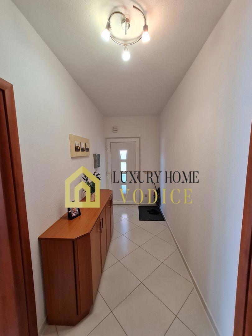 House For sale - šibensko-kninska Vodice - foto 5/21
