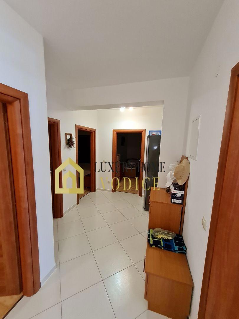 House For sale - ŠIBENSKO-KNINSKA VODICE