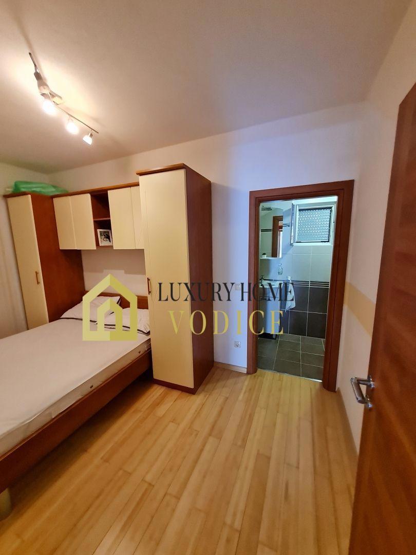 House For sale - ŠIBENSKO-KNINSKA VODICE