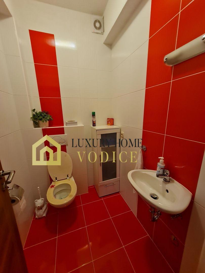 House For sale - ŠIBENSKO-KNINSKA VODICE