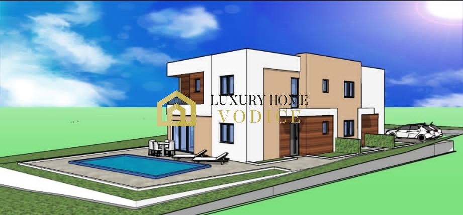 Flat For sale