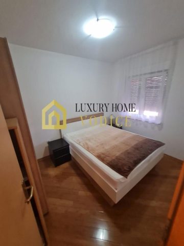 Stan na prodaju 47 m² – Vodice