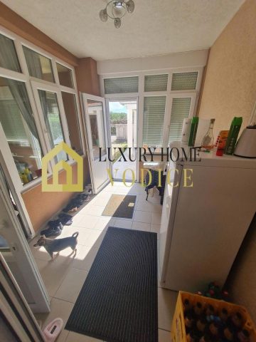 Appartamento In vendita - šibensko-kninska Vodice - foto 2/11