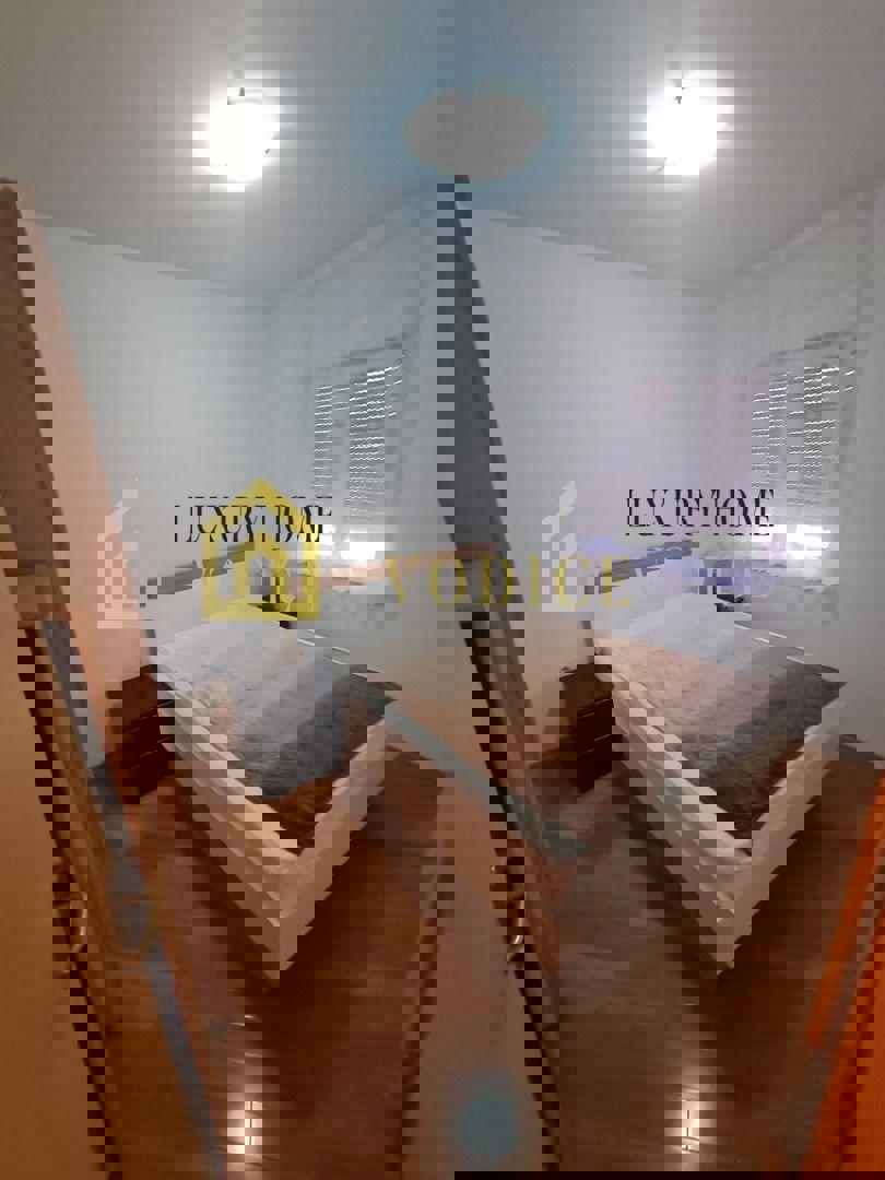 Apartment Zu verkaufen