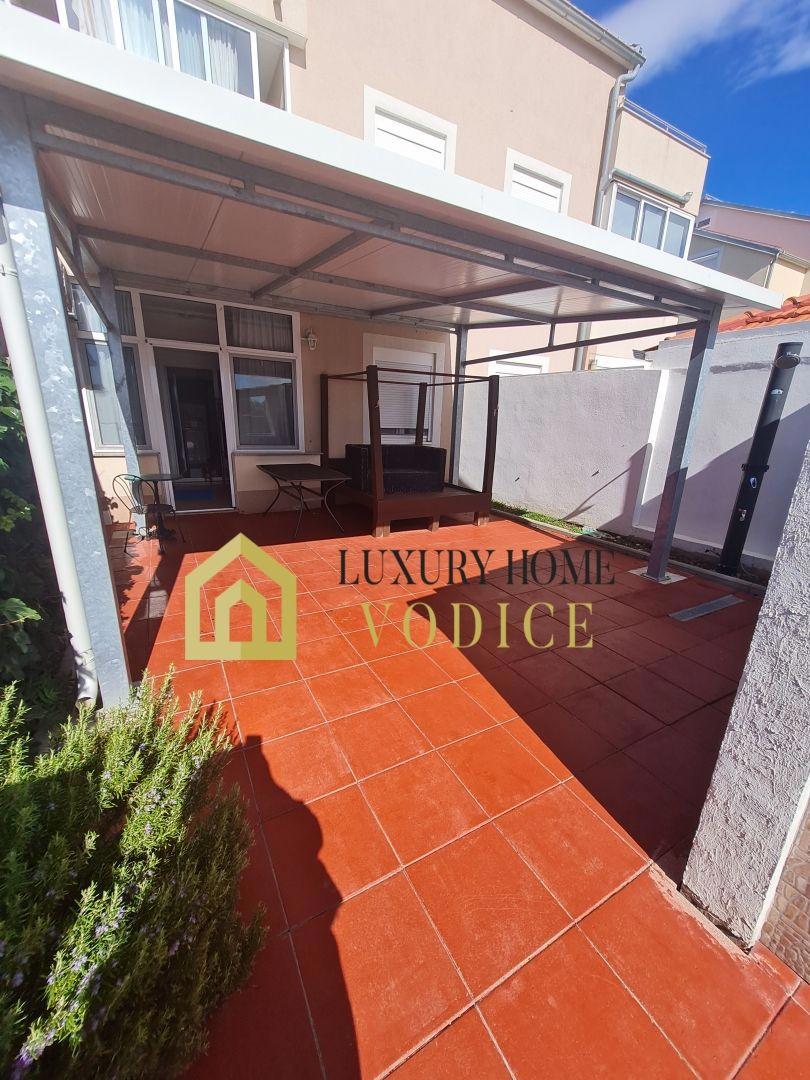 Apartmán Na prodej - ŠIBENSKO-KNINSKA VODICE