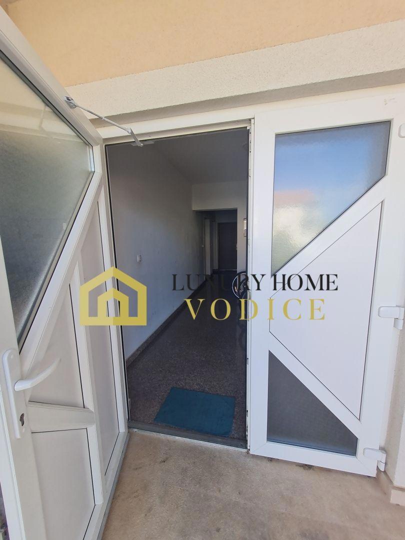 Apartma Naprodaj - ŠIBENSKO-KNINSKA Vodice