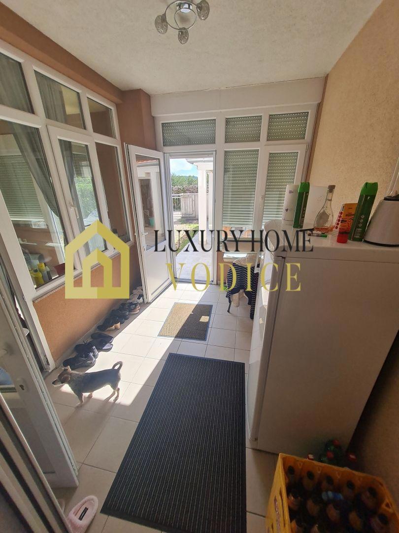Apartmán Na prodej - šibensko-kninska Vodice - foto 2/11