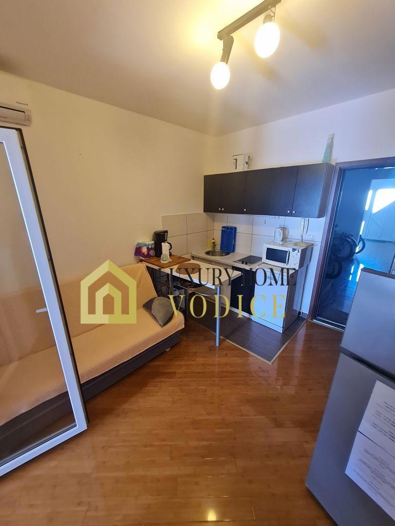 Apartmán Na prodej - šibensko-kninska Vodice - foto 3/11