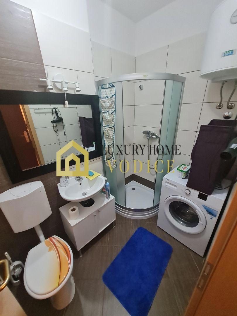 Apartmán Na prodej - šibensko-kninska Vodice - foto 5/11