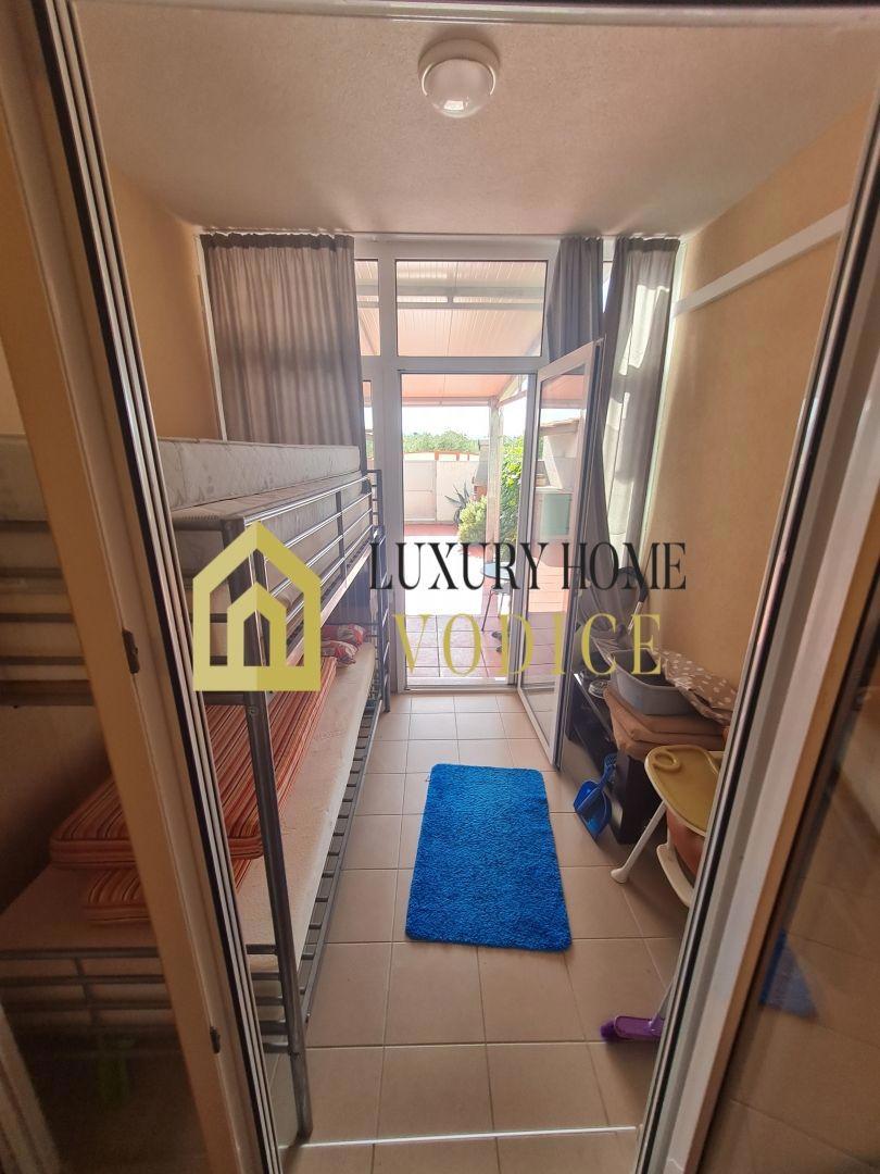 Apartmán Na prodej - ŠIBENSKO-KNINSKA VODICE
