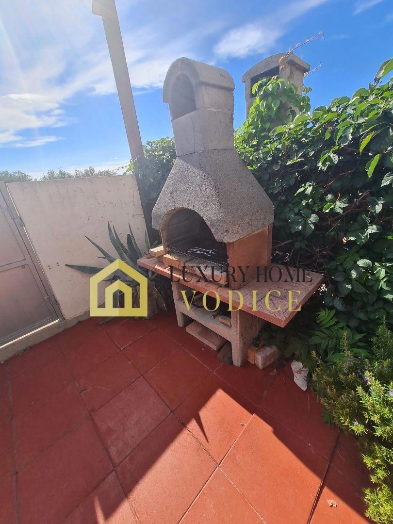 Apartmán Na prodej - ŠIBENSKO-KNINSKA VODICE
