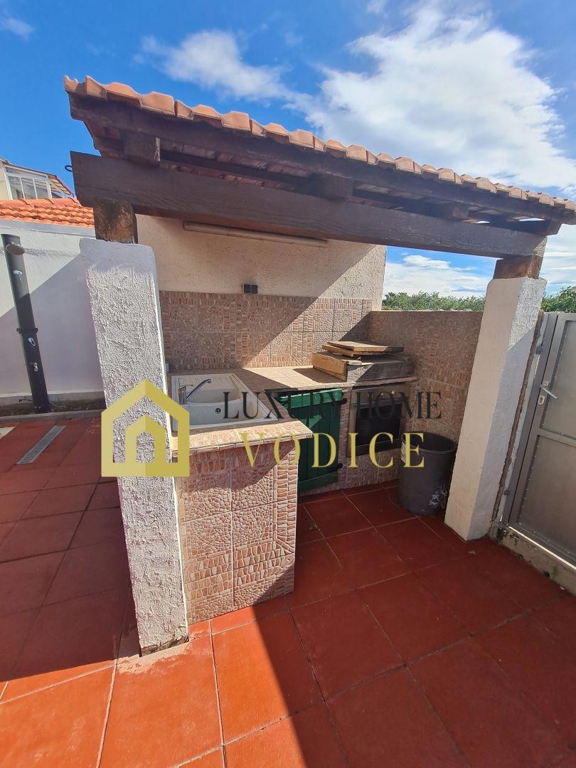 Apartmán Na prodej - ŠIBENSKO-KNINSKA VODICE